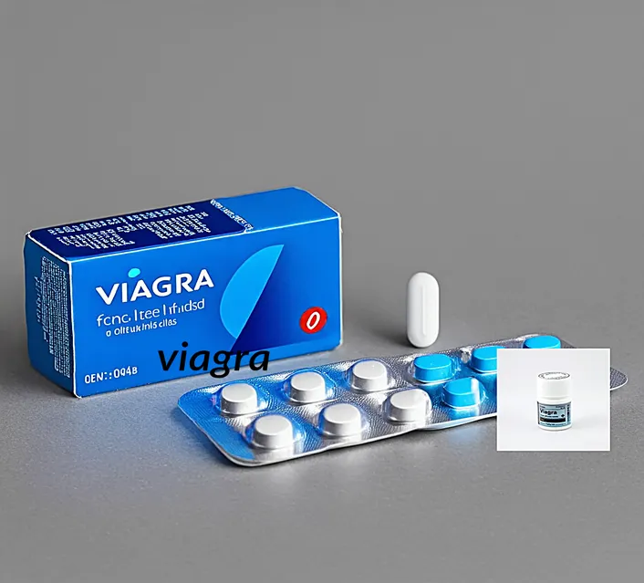 Viagra 1