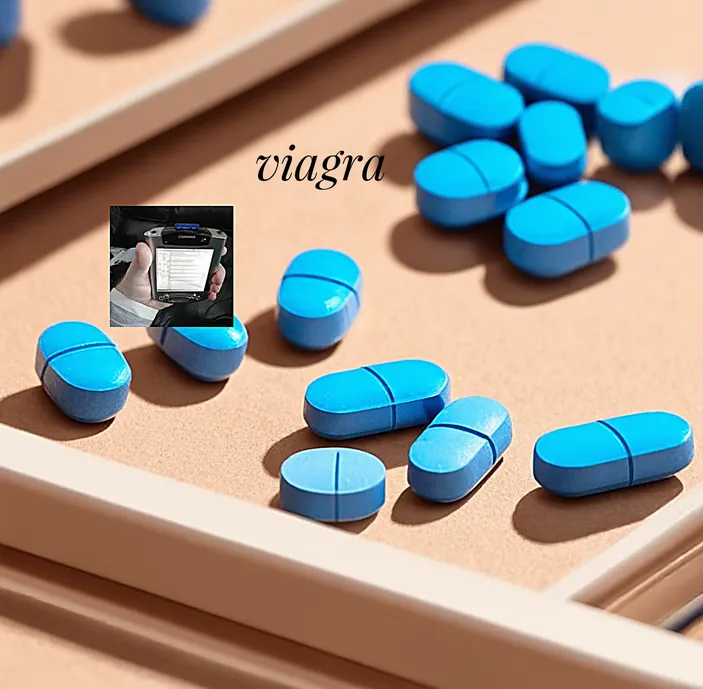 Viagra 2